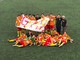 Calcio, Giovanissimi: la San Filippo Neri è Campione Provinciale! Calcio, Giovanissimi: la San Filippo Neri è Campione Provinciale!