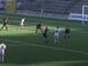 Calcio, Albissola: gli highlights del pareggio con il Gozzano (VIDEO)