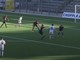 Calcio, Albissola: gli highlights del pareggio con il Gozzano (VIDEO) Calcio, Albissola: gli highlights del pareggio con il Gozzano (VIDEO)