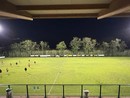 Calcio, Borghetto. Nuova luce per lo stadio comunale, completati i lavori di riqualificazione dell’impianto di illuminazione