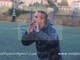 Calcio, Marcello Chezzi si dimette: sulla panchina del Carpi potrebbe tornare Castori Calcio, Marcello Chezzi si dimette: sulla panchina del Carpi potrebbe tornare Castori