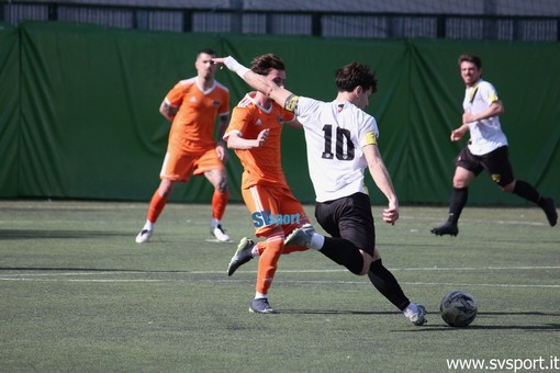 Calcio, Prima Categoria A. Entra in gioco la contemporaneità, tutte le big giocheranno in posticipo Calcio, Prima Categoria A. Entra in gioco la contemporaneità, tutte le big giocheranno in posticipo