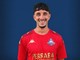 Calciomercato | San Francesco Loano. Torna Andrea D'Aiuto nella retroguardia rossoblu Calciomercato | San Francesco Loano. Torna Andrea D'Aiuto nella retroguardia rossoblu
