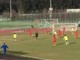 Calcio, Cairese: ecco i cinque episodi in area che hanno fatto infuriare i gialloblu (VIDEO)