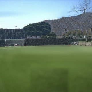 Calcio a 7: aperte le iscrizioni per il primo Campionato Provinciale AICS