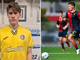 Calciomercato | Nuovo arrivo dalla Primavera del Genoa per il Ligorna, è il laterale Matteo Pallavicini Calciomercato | Nuovo arrivo dalla Primavera del Genoa per il Ligorna, è il laterale Matteo Pallavicini