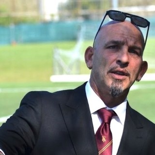 Calcio | Pontelungo: Ci sarà anche l'Under 21 granata nel prossimo campionato di Seconda Categoria