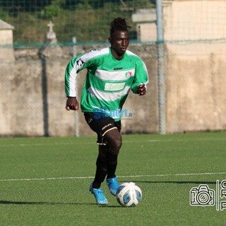 Calcio, mercoledì di Coppa anche in Prima Categoria: si giocano cinque gare della seconda fase a gironi, nel savonese occhi su Speranza-Masone, annullata Vadese-Vadino