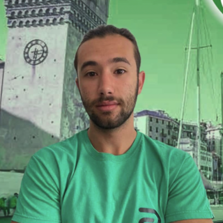 Calciomercato, Speranza: i rossoverdi annunciano il rinnovo con Boccardo