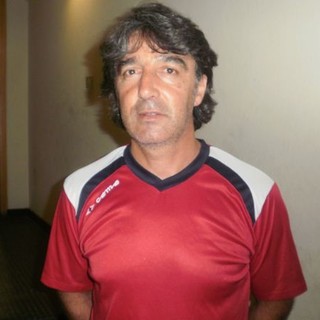 Calcio, Letimbro: il nuovo allenatore è Rocco De Marco