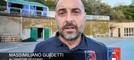 Calcio | Gozzano. Mister Guidetti plaude la sua squadra dopo il successo contro il Celle Varazze: "Ho visto lo spirito giusto" (VIDEO)