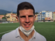 Calcio. Riecco Gianmarco Basso, il centrocampista di Andora è andato a segno contro il Vado: "Continuo a lavorare per raggiungere i miei obiettivi" (VIDEO) Calcio. Riecco Gianmarco Basso, il centrocampista di Andora è andato a segno contro il Vado: "Continuo a lavorare per raggiungere i miei obiettivi" (VIDEO)