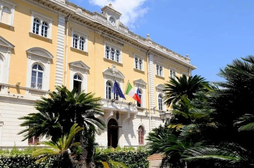 Alassio: avviata la fase istruttoria per la definizione della controversia con il Tennis Club Alassio: avviata la fase istruttoria per la definizione della controversia con il Tennis Club