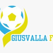 Calcio. Sta per nascere il Giusvalla FC, l'imprenditore Dario Biato guiderà il nuovo progetto Calcio. Sta per nascere il Giusvalla FC, l'imprenditore Dario Biato guiderà il nuovo progetto