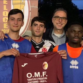 Calciomercato. Veloce. Tripla conferma con Testori, Grasso e Diarra Calciomercato. Veloce. Tripla conferma con Testori, Grasso e Diarra