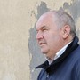 Calcio | Nuovi proprietari per il Finale? Il presidente Cappa non lo esclude: "Ci sono stati dei primi abboccamenti, ma ad ora nessuna offerta ufficiale" Calcio | Nuovi proprietari per il Finale? Il presidente Cappa non lo esclude: "Ci sono stati dei primi abboccamenti, ma ad ora nessuna offerta ufficiale"