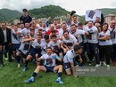 Calcio, Serie D. Primo raduno per i nuovi club, il campionato scatta il 7 settembre Calcio, Serie D. Primo raduno per i nuovi club, il campionato scatta il 7 settembre
