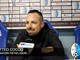 Calcio. Il Pietra non trema e sorpassa il Baiardo. Cocco: "Un sogno si sta trasformando in un obiettivo" (VIDEO) Calcio. Il Pietra non trema e sorpassa il Baiardo. Cocco: "Un sogno si sta trasformando in un obiettivo" (VIDEO)