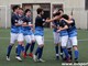 Calcio, Juniores Nazionali. L'Albissola fa suo il derby di recupero: Savona battuto 1-0