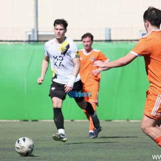 Calcio. Baia Alassio - Ospedaletti, a voi lo spareggio! La Spotornese si gioca la salvezza contro lo Sciarbo &amp; Cogo