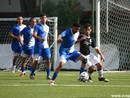Calcio, Prima Categoria A. Seconda giornata da piatto ricco, occhi a ponente per Ventimiglia - Albingaunia e Virtus Sanremese - Dego Calcio, Prima Categoria A. Seconda giornata da piatto ricco, occhi a ponente per Ventimiglia - Albingaunia e Virtus Sanremese - Dego
