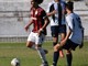 Calcio, Serie D: Argentina - Finale gara di giornata. Savona e Sanremese in Toscana per tornare al successo Calcio, Serie D: Argentina - Finale gara di giornata. Savona e Sanremese in Toscana per tornare al successo