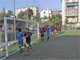 Calcio, Giovanissimi 2005: parte oggi il mini ritiro di Osiglia