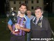Calcio: l'Imperia si conferma alla Coppa Città di Alassio, battuta 2-1 la Loanesi e vittoria in finale Calcio: l'Imperia si conferma alla Coppa Città di Alassio, battuta 2-1 la Loanesi e vittoria in finale