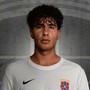 Lodovici al Camporosso Lodovici al Camporosso