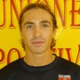 Calciomercato | Altarese, c'è un Bellotto in più nella rosa giallorossa