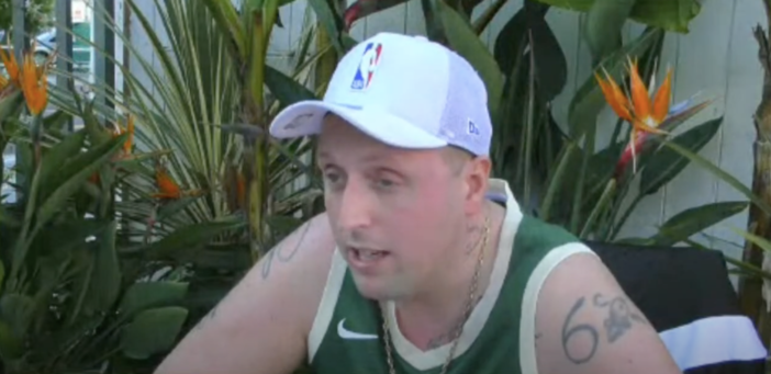 Calcio, Albenga. Marinelli saluta la Città delle Torri: "Società già ceduta a Santi Cosenza, spero possano confermare mister Buttu e lo staff tecnico" (VIDEO) Calcio, Albenga. Marinelli saluta la Città delle Torri: "Società già ceduta a Santi Cosenza, spero possano confermare mister Buttu e lo staff tecnico" (VIDEO)