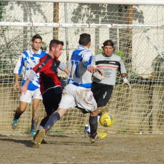 Prima Categoria A, Giudice Sportivo: i giocatori sanzionati per gli incontri di domenica