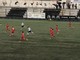 Calcio. L'Albenga tiene un'ora, l'Oltrepo passa 4-1 nella ripresa (GLI HIGHLIGHTS) Calcio. L'Albenga tiene un'ora, l'Oltrepo passa 4-1 nella ripresa (GLI HIGHLIGHTS)