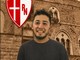 Calciomercato | La Nolese prosegue con le conferme, "Baba" Tassisto rimane in biancorossso Calciomercato | La Nolese prosegue con le conferme, "Baba" Tassisto rimane in biancorossso