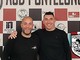 Calciomercato | Pontelungo, Pietro Sansalone è ufficialmente il nuovo direttore sportivo