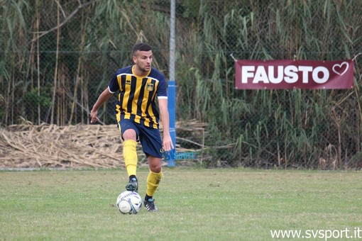 Giudice Sportivo, Promozione: tre turni di stop a Veroni, due a Firpo, Panepinto e Ala Giudice Sportivo, Promozione: tre turni di stop a Veroni, due a Firpo, Panepinto e Ala