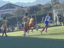 Calcio giovanile. Torneo Città di Loano, Centallo e Millesimo primeggiano nelle categorie 2014 e 2015 Calcio giovanile. Torneo Città di Loano, Centallo e Millesimo primeggiano nelle categorie 2014 e 2015