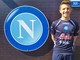 Calcio. Arriva la chiamata del Napoli per Francesco Berretta, il talento della Cairese è aggregato all'Under 17 azzurra
