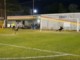 Calcio,Trofeo UnoGas. Taggia-Albenga risolta ai rigori:riviviamo la lotteria dagli undici metri (VIDEO) Calcio,Trofeo UnoGas. Taggia-Albenga risolta ai rigori:riviviamo la lotteria dagli undici metri (VIDEO)