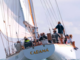 Vela | Il mare per tutti, a Imperia arriva “Cadamà”, la barca che abbatte ogni barriera Vela | Il mare per tutti, a Imperia arriva “Cadamà”, la barca che abbatte ogni barriera