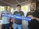 Calciomercato | Val Bormida protagonista, il Dego si assicura Matteo Revello Calciomercato | Val Bormida protagonista, il Dego si assicura Matteo Revello