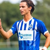 Calcio | Ceriale. Vittoria salvastress con il Serra Riccò, Mariani: "Gara che ci ha spolpato, ora avanti così" (VIDEO)