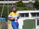 Calciomercato, Cisano. Anche Alessandro Valentino rinnova con i biancoblu