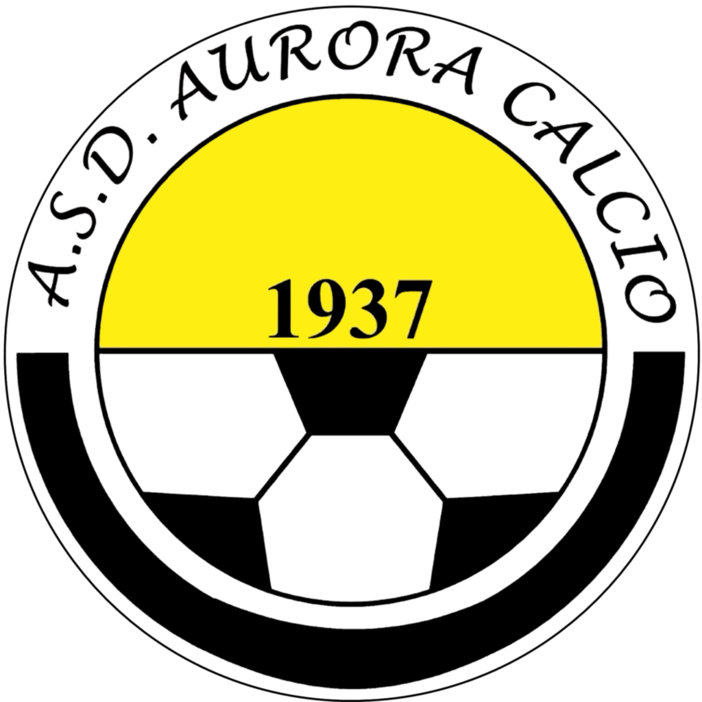 Calcio, Aurora: anche la Prima Squadra giallonera sospende gli allenamenti Calcio, Aurora: anche la Prima Squadra giallonera sospende gli allenamenti