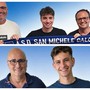 Calciomercato | Orru e Bassi per l'attacco e la difesa della San Michele Calciomercato | Orru e Bassi per l'attacco e la difesa della San Michele