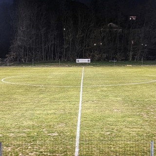 Calcio, Dego. Il Perotti rinasce per l'ennesima volta: "Saremo degli incoscienti, ma vogliamo darci un'altra possibilità"