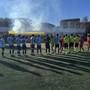 Calcio, Eccellenza. Lo scontro al vertice è servito! Il Millesimo ospita il Pietra Ligure (WEBCRONACA)