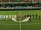 Calcio: rivediamo Albissola - Virtus Entella e le azioni salienti del match (VIDEO) Calcio: rivediamo Albissola - Virtus Entella e le azioni salienti del match (VIDEO)