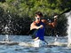 Canoa, a Pozdam si spegne il sogno olimpico di Alberto Regazzoni Canoa, a Pozdam si spegne il sogno olimpico di Alberto Regazzoni