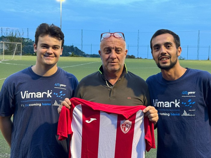 Calciomercato, Nolese. Due operazioni chiuse con lo Speranza, ingaggiati Sivori e Poggi Calciomercato, Nolese. Due operazioni chiuse con lo Speranza, ingaggiati Sivori e Poggi